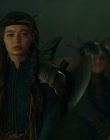 Filename=2025_-_How_To_Train_Your_Dragon_mp40247.jpg
Filesize=651KiB
Dimensions=1920x800
Date added=Oct 11, 2025 2025_-_How_To_Train_Your_Dragon_mp40247.jpg