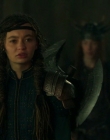 Filename=2025_-_How_To_Train_Your_Dragon_mp40248.jpg
Filesize=655KiB
Dimensions=1920x800
Date added=Oct 11, 2025 2025_-_How_To_Train_Your_Dragon_mp40248.jpg