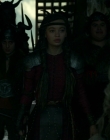 Filename=2025_-_How_To_Train_Your_Dragon_mp41399.jpg
Filesize=645KiB
Dimensions=1920x800
Date added=Oct 11, 2025 2025_-_How_To_Train_Your_Dragon_mp41399.jpg