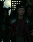 Filename=2025_-_How_To_Train_Your_Dragon_mp41400.jpg
Filesize=658KiB
Dimensions=1920x800
Date added=Oct 11, 2025 2025_-_How_To_Train_Your_Dragon_mp41400.jpg