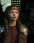Filename=2025_-_How_To_Train_Your_Dragon_mp41402.jpg
Filesize=633KiB
Dimensions=1920x800
Date added=Oct 11, 2025 2025_-_How_To_Train_Your_Dragon_mp41402.jpg
