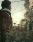 Filename=2025_-_How_To_Train_Your_Dragon_mp41406.jpg
Filesize=782KiB
Dimensions=1920x800
Date added=Oct 11, 2025 2025_-_How_To_Train_Your_Dragon_mp41406.jpg