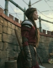 Filename=2025_-_How_To_Train_Your_Dragon_mp41407.jpg
Filesize=813KiB
Dimensions=1920x800
Date added=Oct 11, 2025 2025_-_How_To_Train_Your_Dragon_mp41407.jpg