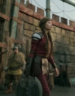 Filename=2025_-_How_To_Train_Your_Dragon_mp41408.jpg
Filesize=816KiB
Dimensions=1920x800
Date added=Oct 11, 2025 2025_-_How_To_Train_Your_Dragon_mp41408.jpg