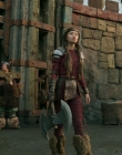 Filename=2025_-_How_To_Train_Your_Dragon_mp41409.jpg
Filesize=875KiB
Dimensions=1920x800
Date added=Oct 11, 2025 2025_-_How_To_Train_Your_Dragon_mp41409.jpg