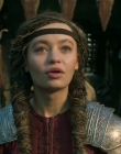 Filename=2025_-_How_To_Train_Your_Dragon_mp41414.jpg
Filesize=754KiB
Dimensions=1920x800
Date added=Oct 11, 2025 2025_-_How_To_Train_Your_Dragon_mp41414.jpg