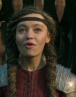 Filename=2025_-_How_To_Train_Your_Dragon_mp41415.jpg
Filesize=746KiB
Dimensions=1920x800
Date added=Oct 11, 2025 2025_-_How_To_Train_Your_Dragon_mp41415.jpg