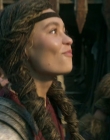 Filename=2025_-_How_To_Train_Your_Dragon_mp41416.jpg
Filesize=723KiB
Dimensions=1920x800
Date added=Oct 11, 2025 2025_-_How_To_Train_Your_Dragon_mp41416.jpg