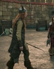 Filename=2025_-_How_To_Train_Your_Dragon_mp41418.jpg
Filesize=1015KiB
Dimensions=1920x800
Date added=Oct 11, 2025 2025_-_How_To_Train_Your_Dragon_mp41418.jpg