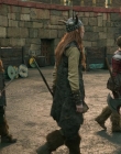 Filename=2025_-_How_To_Train_Your_Dragon_mp41419.jpg
Filesize=1036KiB
Dimensions=1920x800
Date added=Oct 11, 2025 2025_-_How_To_Train_Your_Dragon_mp41419.jpg