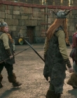 Filename=2025_-_How_To_Train_Your_Dragon_mp41420.jpg
Filesize=1055KiB
Dimensions=1920x800
Date added=Oct 11, 2025 2025_-_How_To_Train_Your_Dragon_mp41420.jpg
