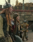 Filename=2025_-_How_To_Train_Your_Dragon_mp41426.jpg
Filesize=850KiB
Dimensions=1920x800
Date added=Oct 11, 2025 2025_-_How_To_Train_Your_Dragon_mp41426.jpg