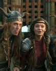 Filename=2025_-_How_To_Train_Your_Dragon_mp41428.jpg
Filesize=845KiB
Dimensions=1920x800
Date added=Oct 11, 2025 2025_-_How_To_Train_Your_Dragon_mp41428.jpg