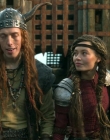 Filename=2025_-_How_To_Train_Your_Dragon_mp41429.jpg
Filesize=851KiB
Dimensions=1920x800
Date added=Oct 11, 2025 2025_-_How_To_Train_Your_Dragon_mp41429.jpg