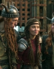 Filename=2025_-_How_To_Train_Your_Dragon_mp41430.jpg
Filesize=856KiB
Dimensions=1920x800
Date added=Oct 11, 2025 2025_-_How_To_Train_Your_Dragon_mp41430.jpg
