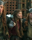 Filename=2025_-_How_To_Train_Your_Dragon_mp41431.jpg
Filesize=872KiB
Dimensions=1920x800
Date added=Oct 11, 2025 2025_-_How_To_Train_Your_Dragon_mp41431.jpg