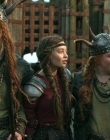 Filename=2025_-_How_To_Train_Your_Dragon_mp41432.jpg
Filesize=872KiB
Dimensions=1920x800
Date added=Oct 11, 2025 2025_-_How_To_Train_Your_Dragon_mp41432.jpg