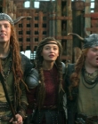 Filename=2025_-_How_To_Train_Your_Dragon_mp41433.jpg
Filesize=841KiB
Dimensions=1920x800
Date added=Oct 11, 2025 2025_-_How_To_Train_Your_Dragon_mp41433.jpg