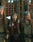 Filename=2025_-_How_To_Train_Your_Dragon_mp41434.jpg
Filesize=847KiB
Dimensions=1920x800
Date added=Oct 11, 2025 2025_-_How_To_Train_Your_Dragon_mp41434.jpg