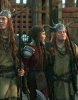 Filename=2025_-_How_To_Train_Your_Dragon_mp41436.jpg
Filesize=905KiB
Dimensions=1920x800
Date added=Oct 11, 2025 2025_-_How_To_Train_Your_Dragon_mp41436.jpg