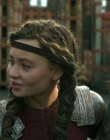 Filename=2025_-_How_To_Train_Your_Dragon_mp41446.jpg
Filesize=865KiB
Dimensions=1920x800
Date added=Oct 11, 2025 2025_-_How_To_Train_Your_Dragon_mp41446.jpg
