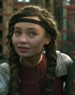Filename=2025_-_How_To_Train_Your_Dragon_mp41448.jpg
Filesize=835KiB
Dimensions=1920x800
Date added=Oct 11, 2025 2025_-_How_To_Train_Your_Dragon_mp41448.jpg