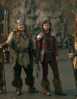 Filename=2025_-_How_To_Train_Your_Dragon_mp41456.jpg
Filesize=894KiB
Dimensions=1920x800
Date added=Oct 11, 2025 2025_-_How_To_Train_Your_Dragon_mp41456.jpg