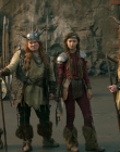 Filename=2025_-_How_To_Train_Your_Dragon_mp41457.jpg
Filesize=906KiB
Dimensions=1920x800
Date added=Oct 11, 2025 2025_-_How_To_Train_Your_Dragon_mp41457.jpg