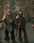 Filename=2025_-_How_To_Train_Your_Dragon_mp41458.jpg
Filesize=891KiB
Dimensions=1920x800
Date added=Oct 11, 2025 2025_-_How_To_Train_Your_Dragon_mp41458.jpg