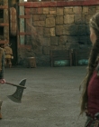 Filename=2025_-_How_To_Train_Your_Dragon_mp41459.jpg
Filesize=878KiB
Dimensions=1920x800
Date added=Oct 11, 2025 2025_-_How_To_Train_Your_Dragon_mp41459.jpg