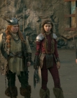 Filename=2025_-_How_To_Train_Your_Dragon_mp41460.jpg
Filesize=909KiB
Dimensions=1920x800
Date added=Oct 11, 2025 2025_-_How_To_Train_Your_Dragon_mp41460.jpg