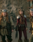 Filename=2025_-_How_To_Train_Your_Dragon_mp41461.jpg
Filesize=842KiB
Dimensions=1920x800
Date added=Oct 11, 2025 2025_-_How_To_Train_Your_Dragon_mp41461.jpg