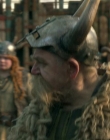 Filename=2025_-_How_To_Train_Your_Dragon_mp41490.jpg
Filesize=726KiB
Dimensions=1920x800
Date added=Oct 11, 2025 2025_-_How_To_Train_Your_Dragon_mp41490.jpg
