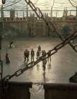 Filename=2025_-_How_To_Train_Your_Dragon_mp41491.jpg
Filesize=975KiB
Dimensions=1920x800
Date added=Oct 11, 2025 2025_-_How_To_Train_Your_Dragon_mp41491.jpg