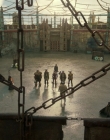 Filename=2025_-_How_To_Train_Your_Dragon_mp41492.jpg
Filesize=973KiB
Dimensions=1920x800
Date added=Oct 11, 2025 2025_-_How_To_Train_Your_Dragon_mp41492.jpg