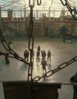 Filename=2025_-_How_To_Train_Your_Dragon_mp41493.jpg
Filesize=978KiB
Dimensions=1920x800
Date added=Oct 11, 2025 2025_-_How_To_Train_Your_Dragon_mp41493.jpg