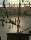 Filename=2025_-_How_To_Train_Your_Dragon_mp41494.jpg
Filesize=986KiB
Dimensions=1920x800
Date added=Oct 11, 2025 2025_-_How_To_Train_Your_Dragon_mp41494.jpg