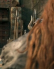 Filename=2025_-_How_To_Train_Your_Dragon_mp41512.jpg
Filesize=715KiB
Dimensions=1920x800
Date added=Oct 11, 2025 2025_-_How_To_Train_Your_Dragon_mp41512.jpg