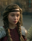 Filename=2025_-_How_To_Train_Your_Dragon_mp41514.jpg
Filesize=754KiB
Dimensions=1920x800
Date added=Oct 11, 2025 2025_-_How_To_Train_Your_Dragon_mp41514.jpg