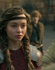 Filename=2025_-_How_To_Train_Your_Dragon_mp41515.jpg
Filesize=739KiB
Dimensions=1920x800
Date added=Oct 11, 2025 2025_-_How_To_Train_Your_Dragon_mp41515.jpg