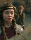 Filename=2025_-_How_To_Train_Your_Dragon_mp41516.jpg
Filesize=707KiB
Dimensions=1920x800
Date added=Oct 11, 2025 2025_-_How_To_Train_Your_Dragon_mp41516.jpg