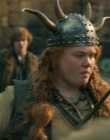 Filename=2025_-_How_To_Train_Your_Dragon_mp41518.jpg
Filesize=717KiB
Dimensions=1920x800
Date added=Oct 11, 2025 2025_-_How_To_Train_Your_Dragon_mp41518.jpg