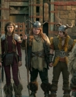 Filename=2025_-_How_To_Train_Your_Dragon_mp41551.jpg
Filesize=921KiB
Dimensions=1920x800
Date added=Oct 11, 2025 2025_-_How_To_Train_Your_Dragon_mp41551.jpg