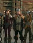 Filename=2025_-_How_To_Train_Your_Dragon_mp41552.jpg
Filesize=928KiB
Dimensions=1920x800
Date added=Oct 11, 2025 2025_-_How_To_Train_Your_Dragon_mp41552.jpg