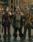 Filename=2025_-_How_To_Train_Your_Dragon_mp41553.jpg
Filesize=940KiB
Dimensions=1920x800
Date added=Oct 11, 2025 2025_-_How_To_Train_Your_Dragon_mp41553.jpg