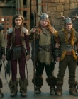 Filename=2025_-_How_To_Train_Your_Dragon_mp41554.jpg
Filesize=930KiB
Dimensions=1920x800
Date added=Oct 11, 2025 2025_-_How_To_Train_Your_Dragon_mp41554.jpg