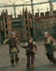Filename=2025_-_How_To_Train_Your_Dragon_mp41594.jpg
Filesize=929KiB
Dimensions=1920x800
Date added=Oct 11, 2025 2025_-_How_To_Train_Your_Dragon_mp41594.jpg