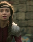 Filename=2025_-_How_To_Train_Your_Dragon_mp41603.jpg
Filesize=662KiB
Dimensions=1920x800
Date added=Oct 11, 2025 2025_-_How_To_Train_Your_Dragon_mp41603.jpg