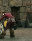 Filename=2025_-_How_To_Train_Your_Dragon_mp41605.jpg
Filesize=765KiB
Dimensions=1920x800
Date added=Oct 11, 2025 2025_-_How_To_Train_Your_Dragon_mp41605.jpg