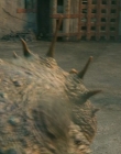 Filename=2025_-_How_To_Train_Your_Dragon_mp41630.jpg
Filesize=746KiB
Dimensions=1920x800
Date added=Oct 11, 2025 2025_-_How_To_Train_Your_Dragon_mp41630.jpg